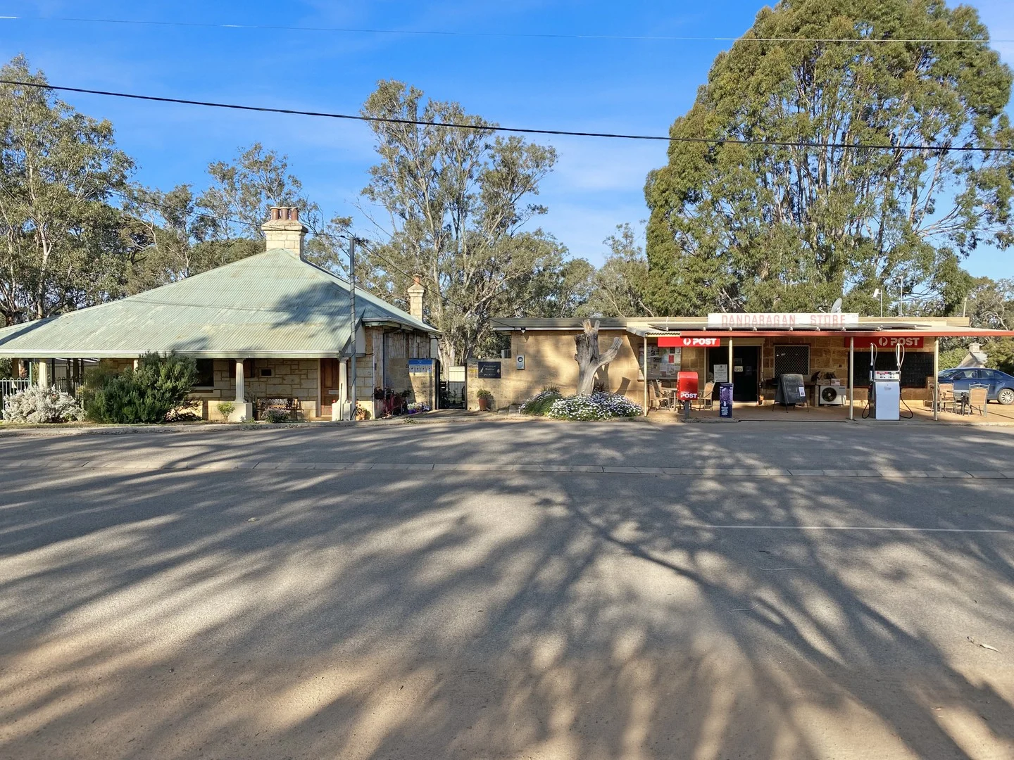 Additional image 2 of 3450 Dandaragan Road, Dandaragan WA 6507