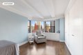 Additional image 13 of 201 E 83rd St # 16ABG, New York, NY, 10028