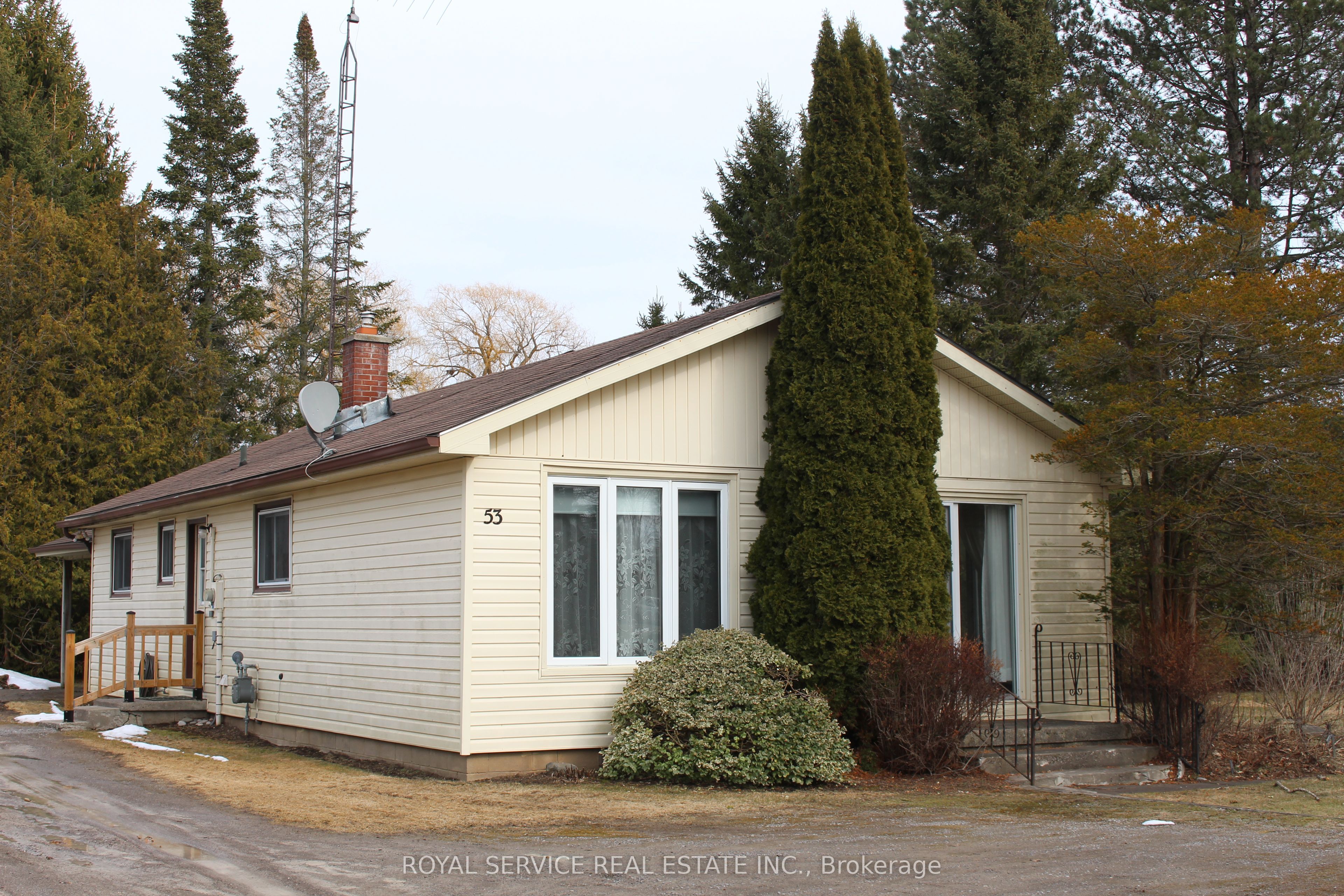 Additional image 4 of 53 Victoria Street, Cramahe, ON, K0K 1S0