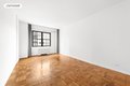 Additional image 12 of 440 E 62nd St Apt 9F, New York, NY, 10065