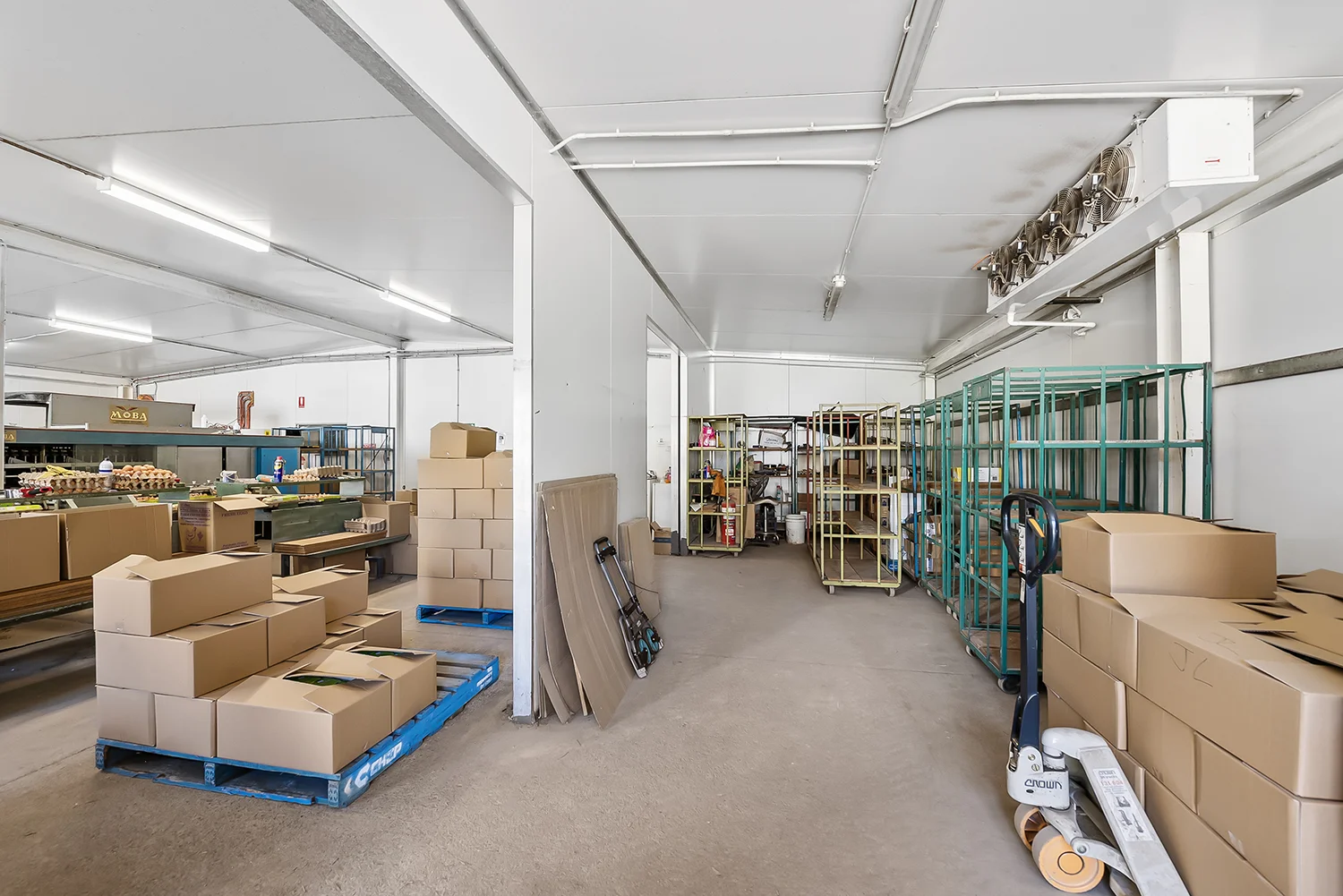 Additional image 9 of 21 Bellfield Avenue, Rossmore NSW 2557