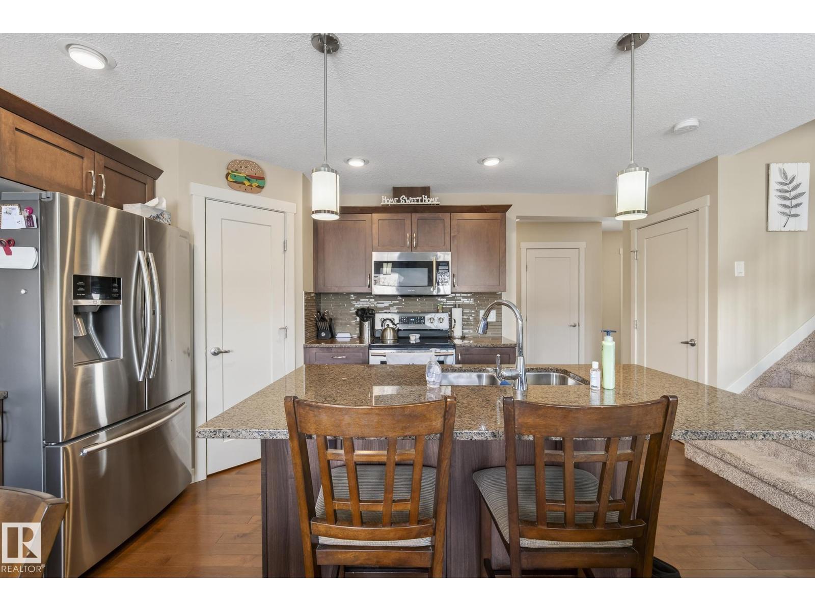 Additional image 3 of 185 Sunterra Way, Sherwood Park, AB, T8H0T9