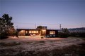 Additional image 22 of 5376 Linda Lee Dr, Yucca Valley, CA, 92284