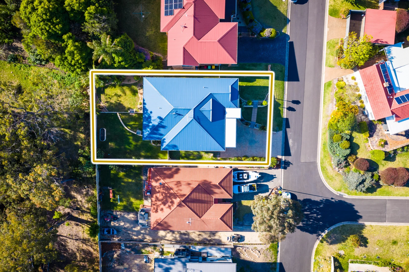 Additional image 30 of 17 John Close, Merimbula NSW 2548