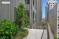 Additional image 19 of 9 Chapel St # 10A, Brooklyn, NY, 11201