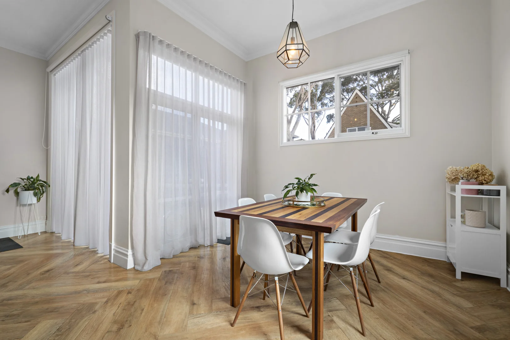 Additional image 6 of 40-42 Thomas Street, Hampton VIC 3188