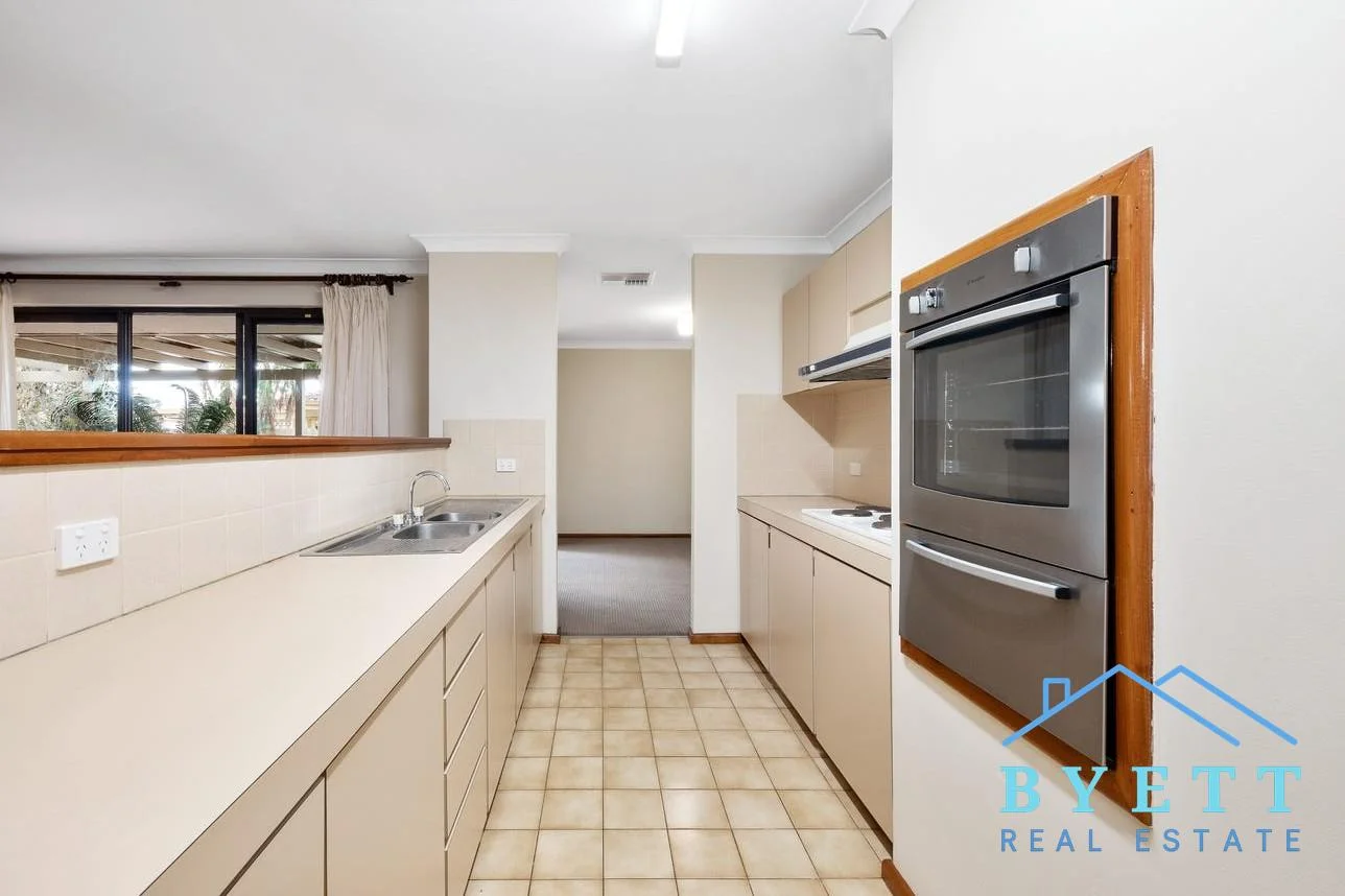 Additional image 3 of 79 Glencoe Parade, Halls Head WA 6210