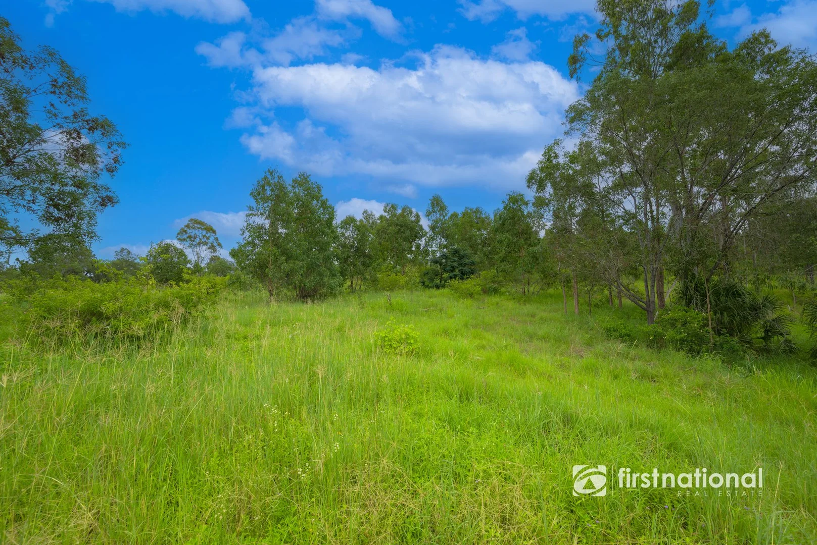 Additional image 19 of 35515 Bruce Highway, Monduran QLD 4671