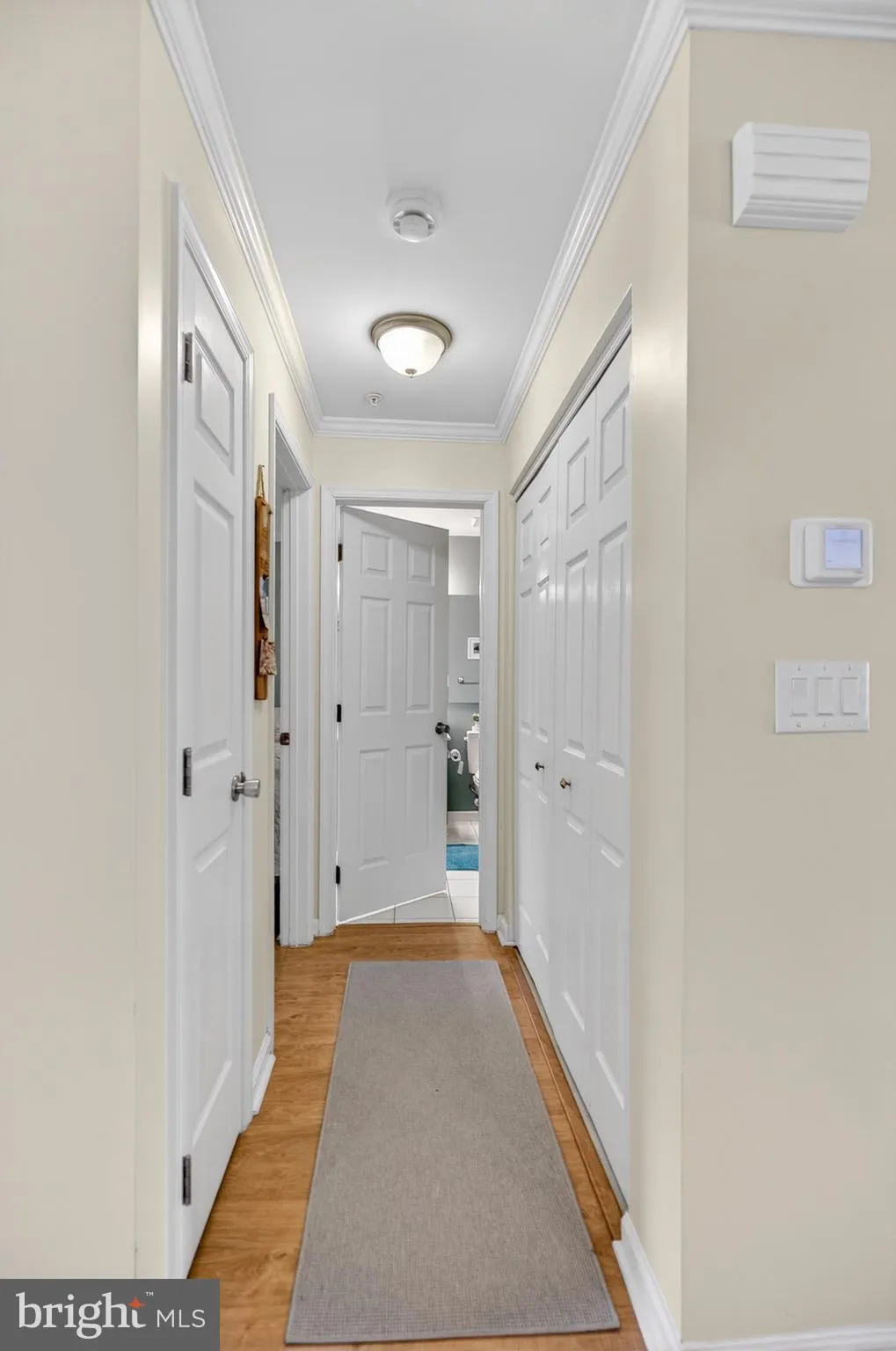 Additional image 88 of 3800 Sanibel Circle Unit 3808, Rehoboth Beach, DE 19971