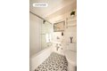 Additional image 7 of 142 E 16th St Apt 11B, New York, NY, 10003