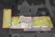 Additional image 2 of Greenhead Lane, Burnley BB12