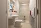 Additional image 12 of The Goldsmith at Libbets Grange, Creedy Bridge EX17