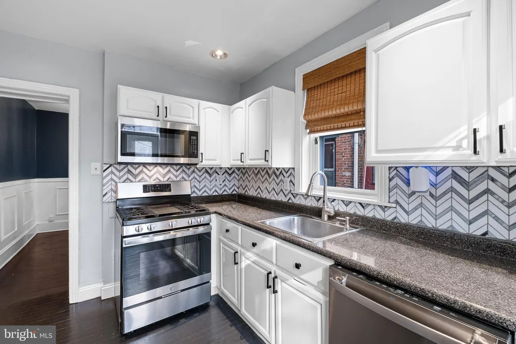 Additional image 14 of 1204 W 8th Street, Wilmington, DE 19806