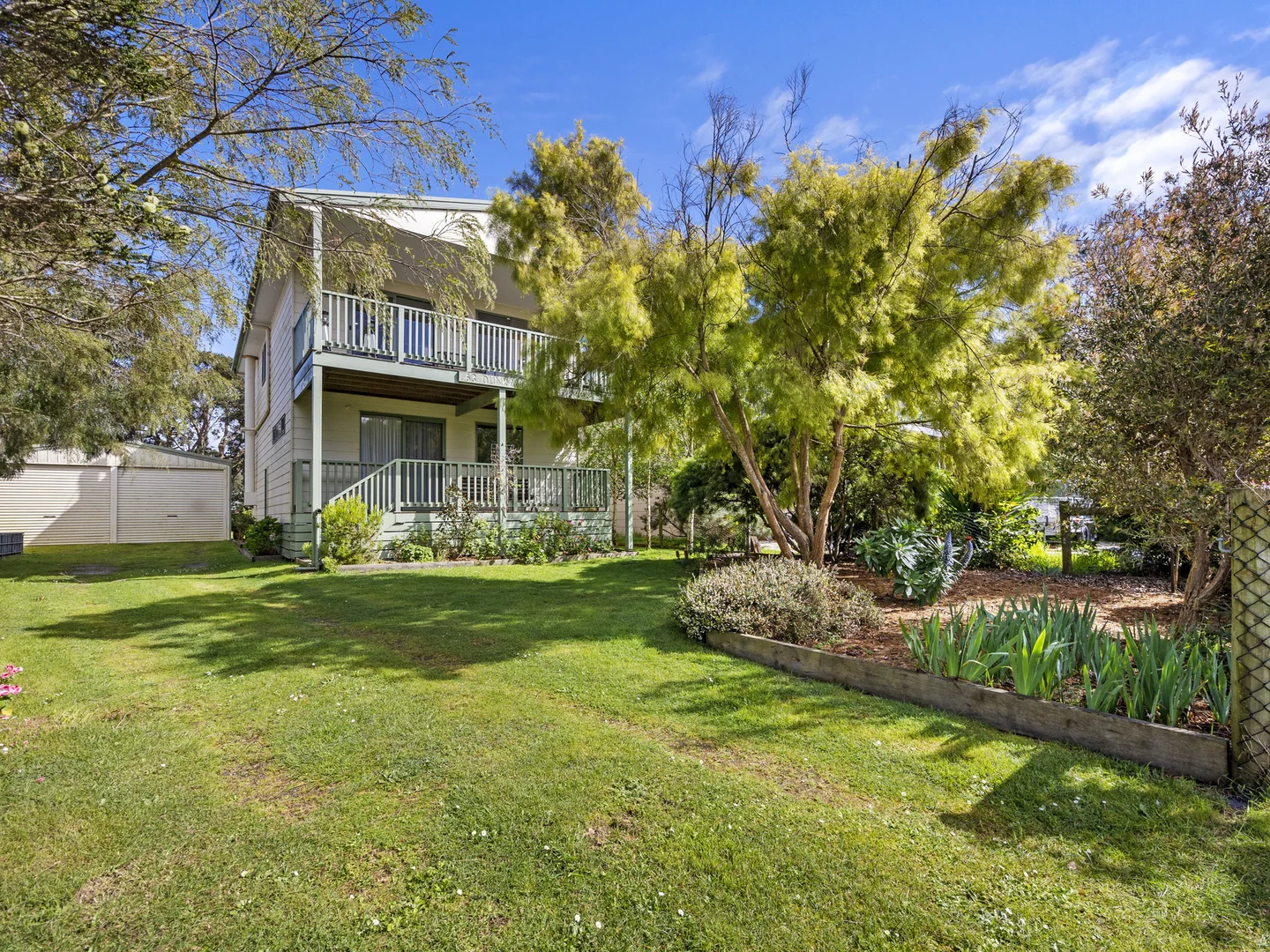 Additional image 23 of 63 Acacia Rd, Walkerville VIC 3956