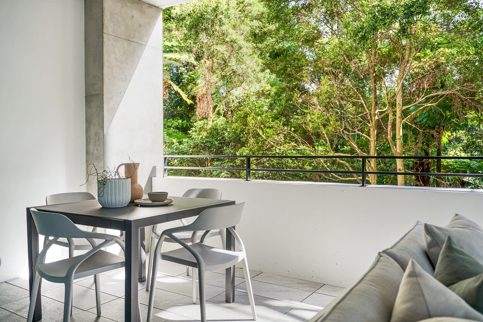 Additional image 7 of G.03/58-60 Eastern Valley Way, Northbridge NSW 2063