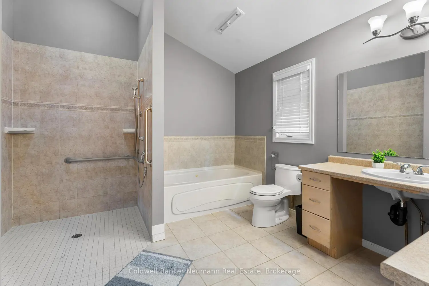 Additional image 8 of 27 Miller Street