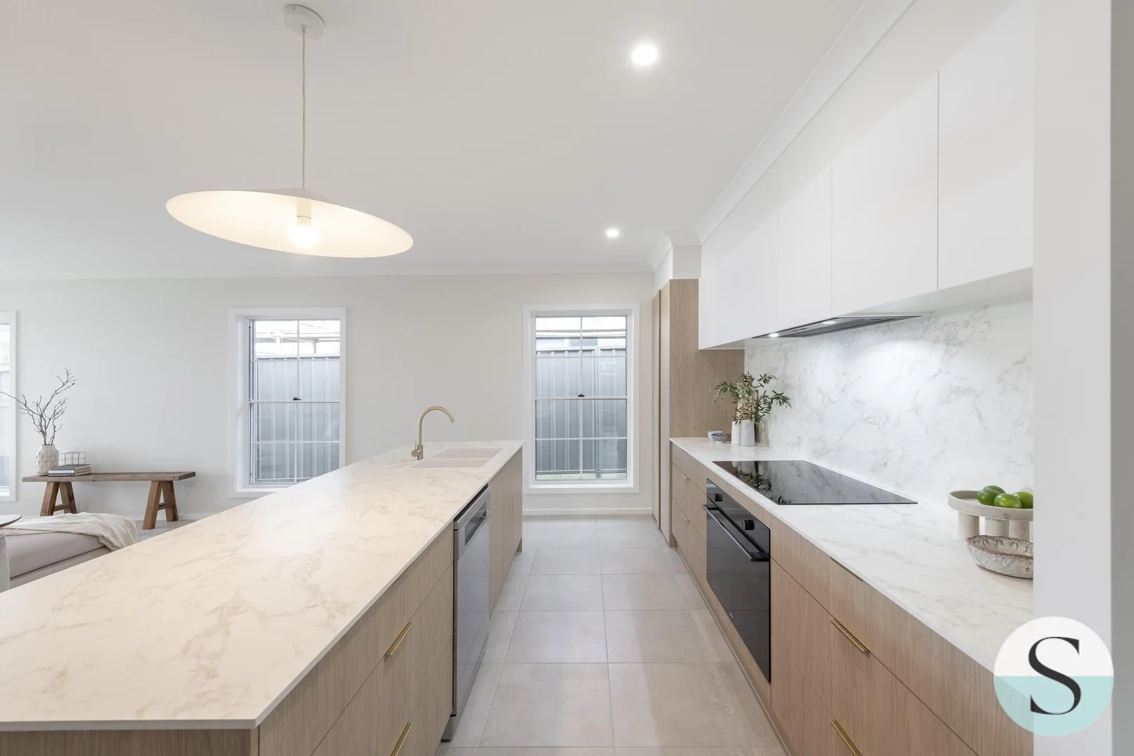 Additional image 7 of Lot 67 Allora Circuit, Nords Wharf NSW 2281