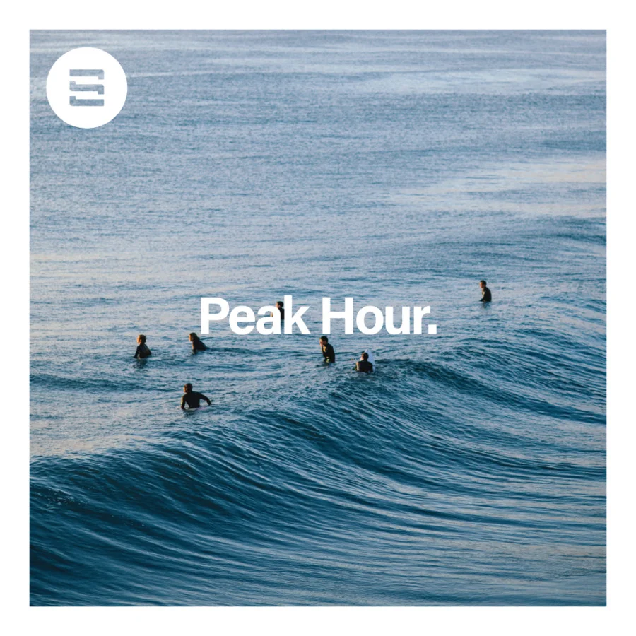 Additional image 10 of 812 Stretton Estate, Torquay VIC 3228