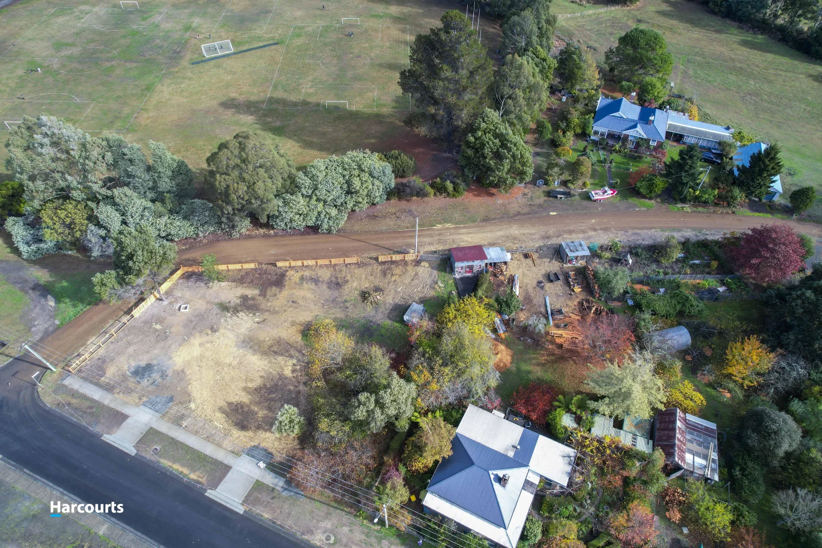 Additional image 7 of Lot 2 Louisa Street, Cygnet TAS 7112