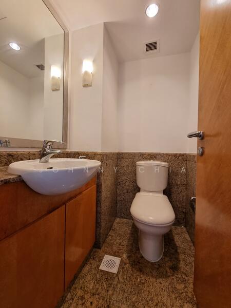 Additional image 16 of 70 Grange Road