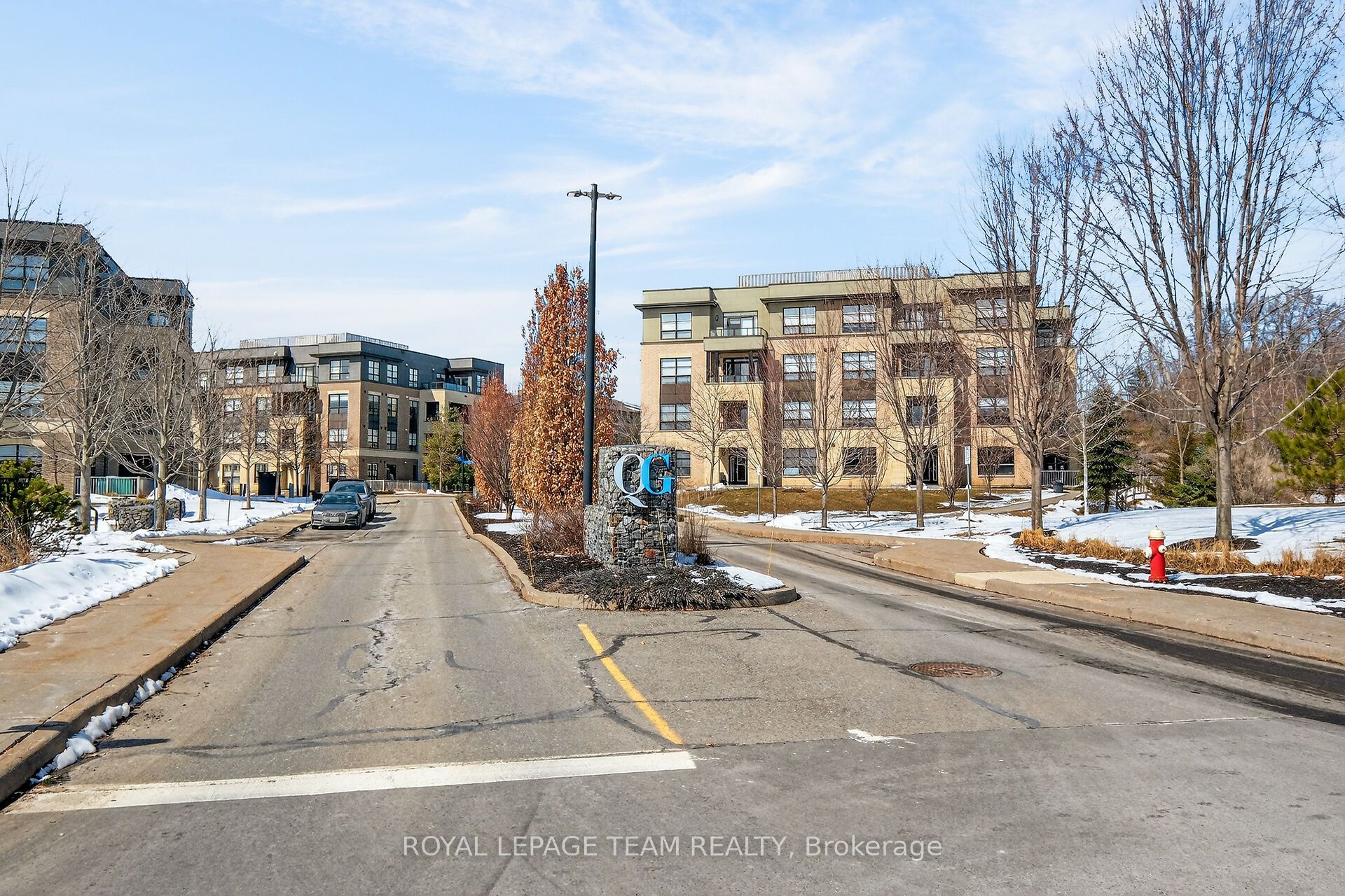 Additional image 3 of 302-100 Montblanc Private, Ottawa, ON, K1C 0B2