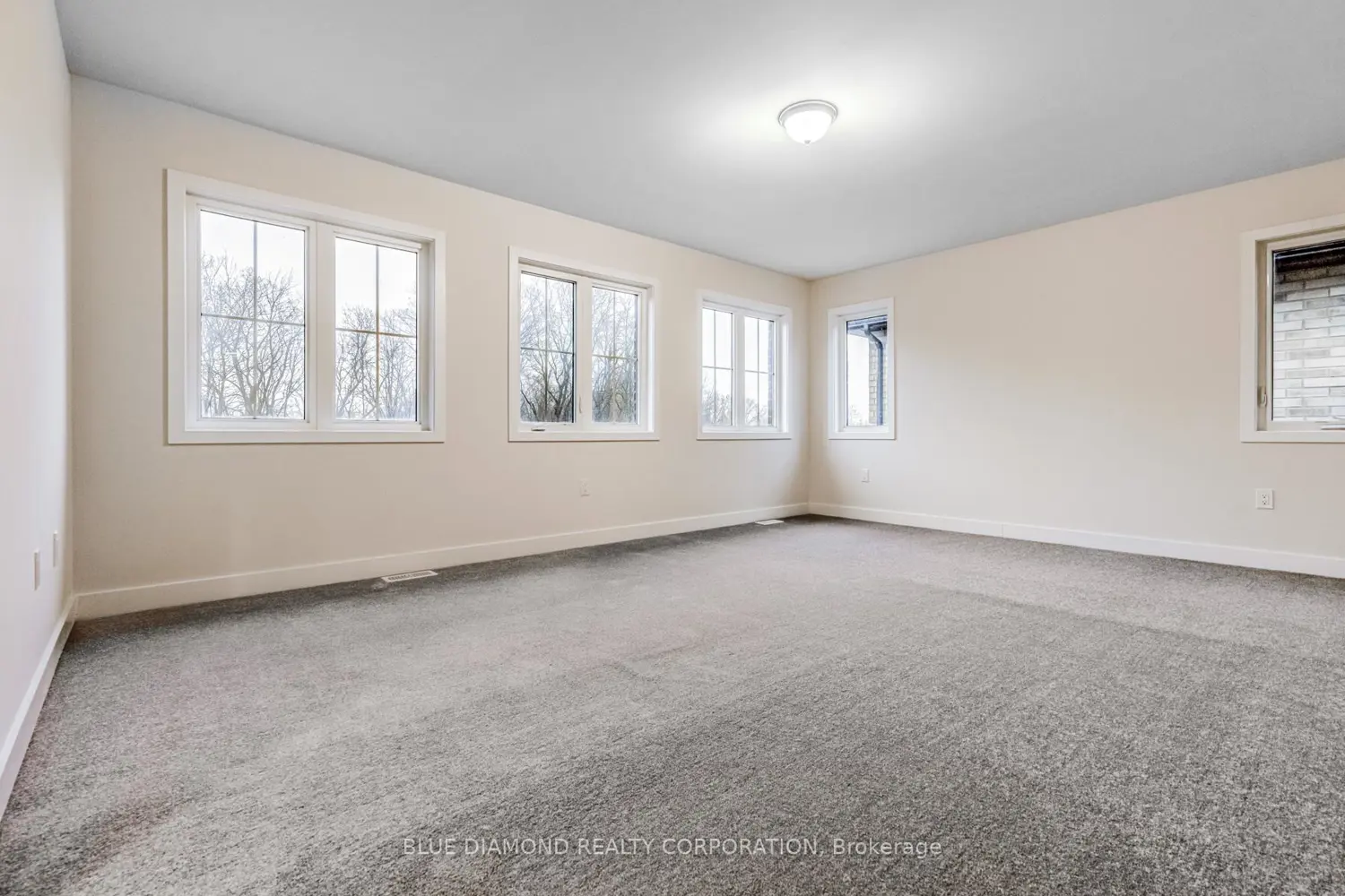 Additional image 14 of 1483 Wellwood Terrace
