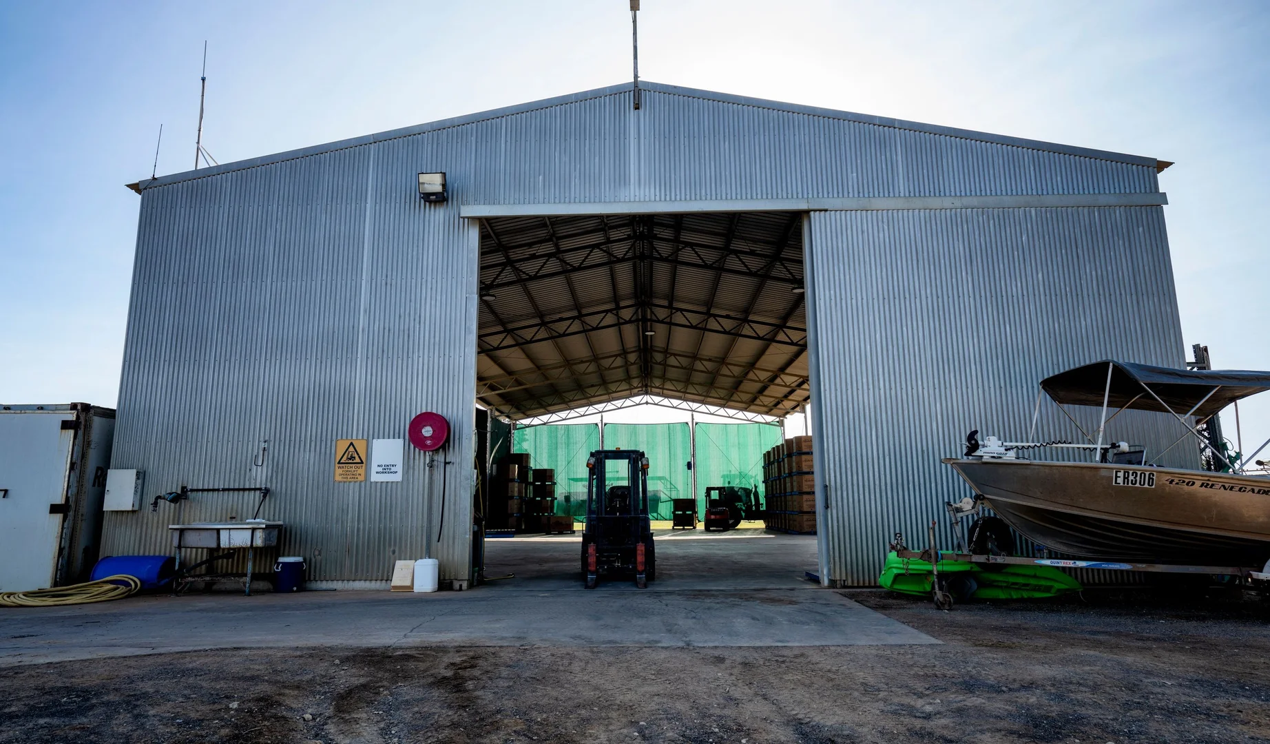 Additional image 17 of 349 Mulligans Lagoon Rd, Kununurra WA 6743