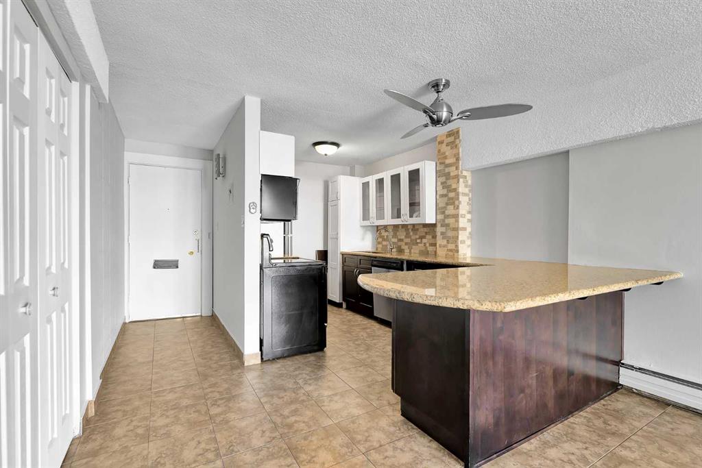 Additional image 3 of 210-519 17 Avenue SW, Calgary, AB, T2S 0A9