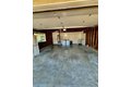Additional image 15 of 396 N Kellogg Ave, Goleta, CA, 93111