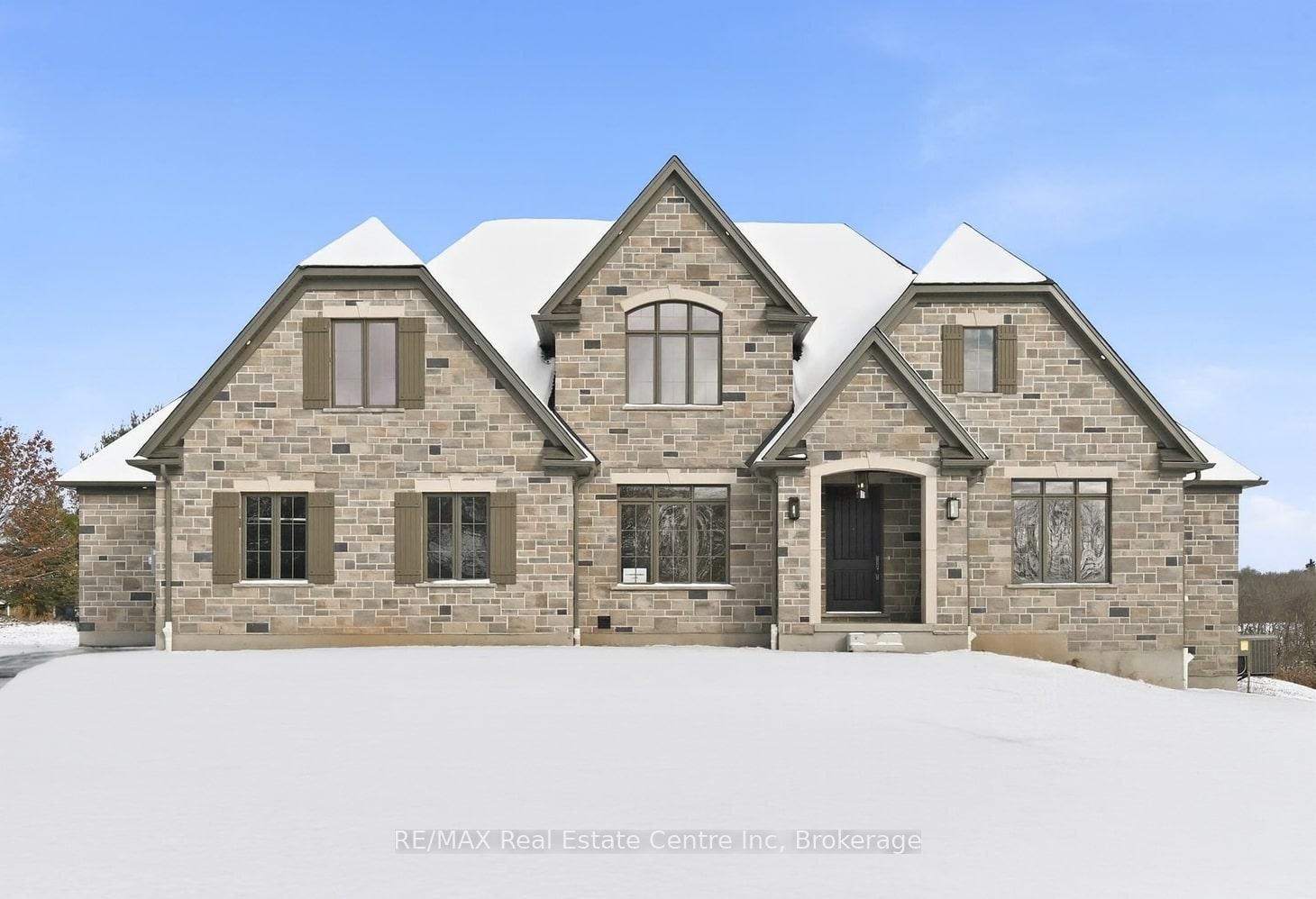 Additional image 2 of 5 Prato Verde Lane, Hamilton, ON, N0B 2K0