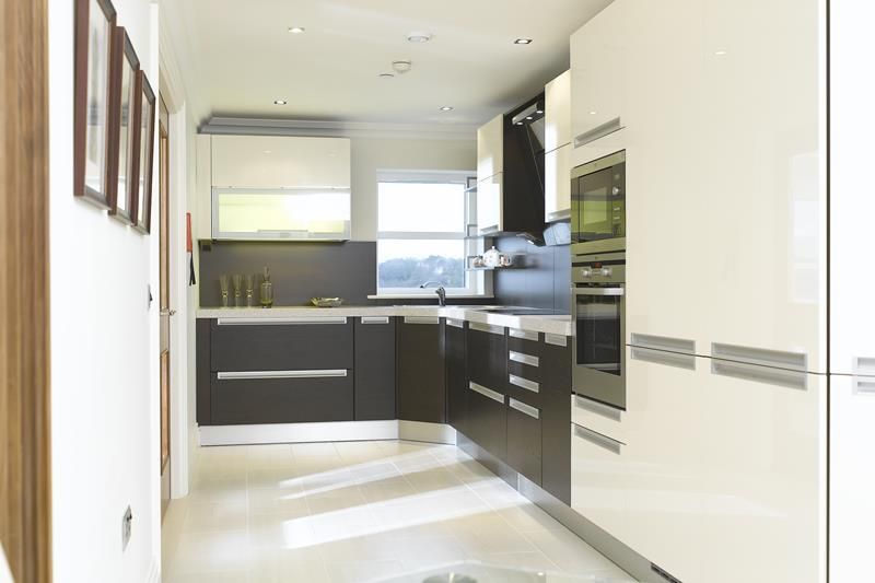 Additional image 5 of 3 bed flat for saleImperial Terrace, Onchan, Isle Of Man IM3
