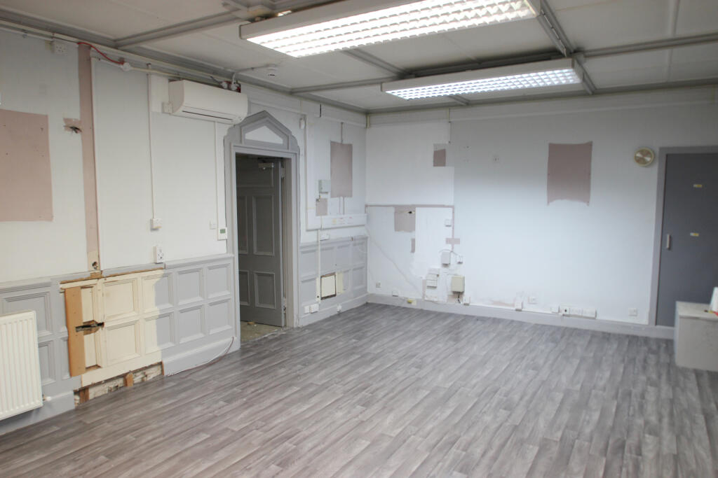 Additional image 2 of Mid Street, Keith, Moray