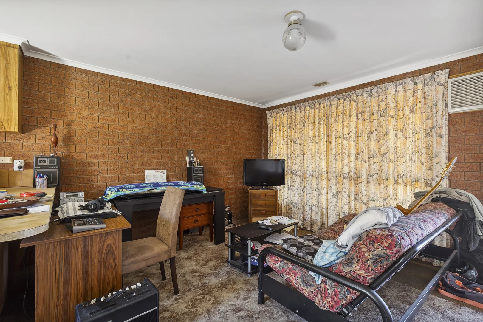 Additional image 28 of 1-6/24 Pollard St, Seymour VIC 3660