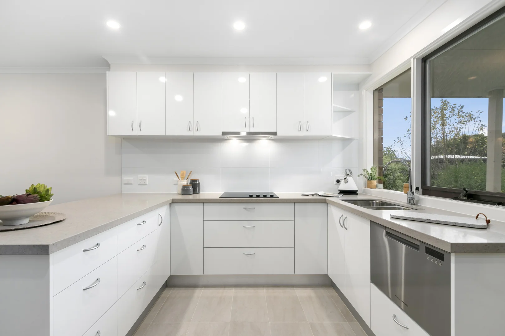 Additional image 7 of 30/4-42 Coral Drive, Hampton Park VIC 3976