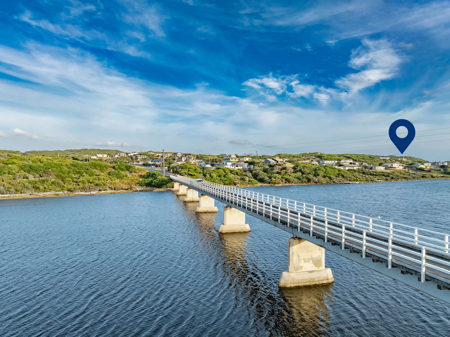 Additional image 5 of 35 Gardiner Street, Arthur River TAS 7330