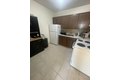 Additional image 3 of 20 Armington St, Boston, MA, 02134