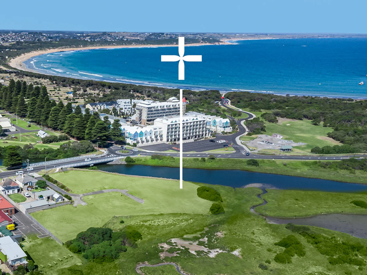 Additional image 6 of 4 Pickering Close, Warrnambool VIC 3280