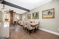 Additional image 14 of 8 1/2 W 5th St, Frederick, MD, 21701