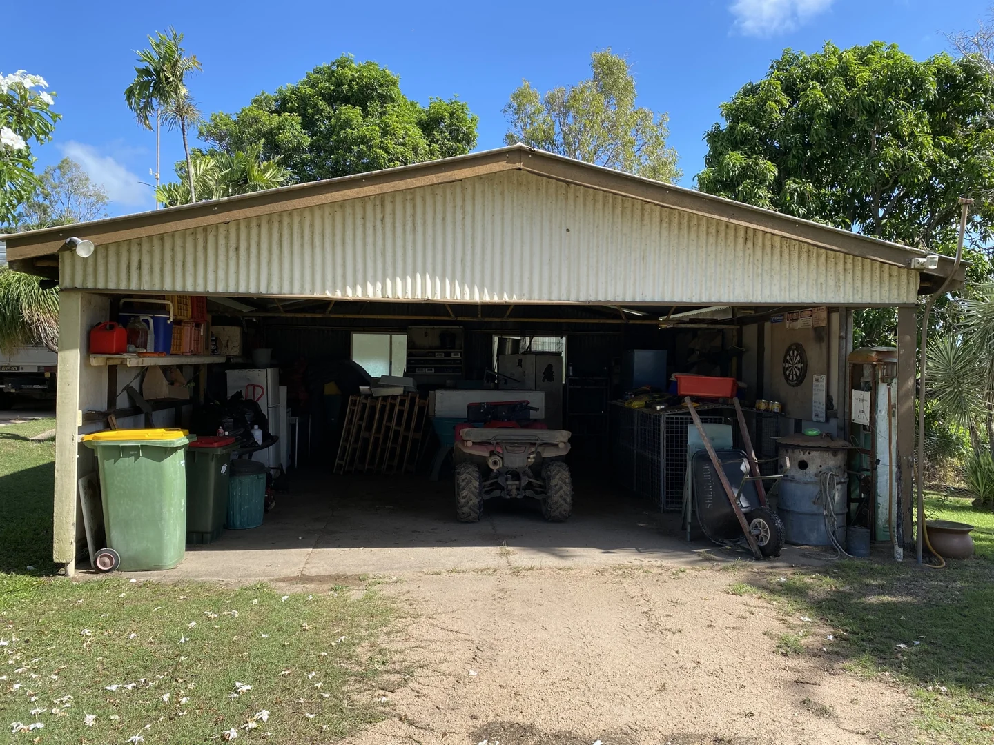 Additional image 23 of 67 Hillier Road, Brandon QLD 4808