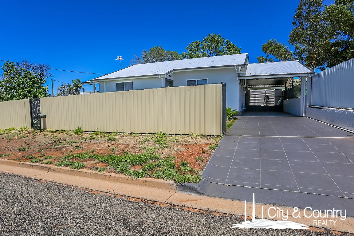 Additional image 21 of 12 Nineteenth Avenue, Mount Isa QLD 4825
