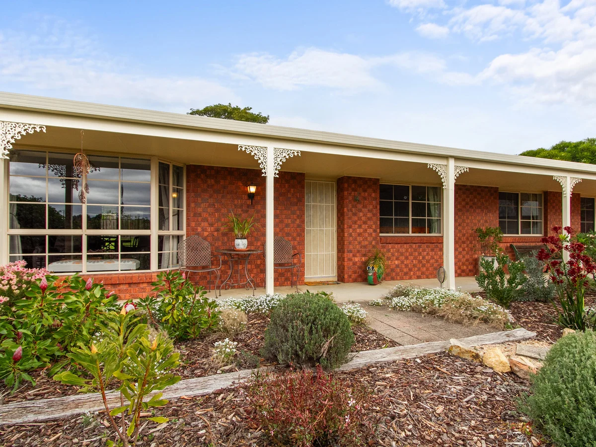 Additional image 3 of 12 Margaret Court, Kalimna VIC 3909