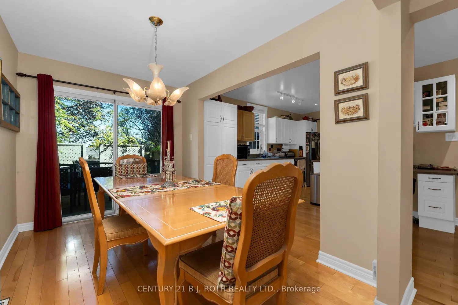 Additional image 8 of 70 Baldwin Lane