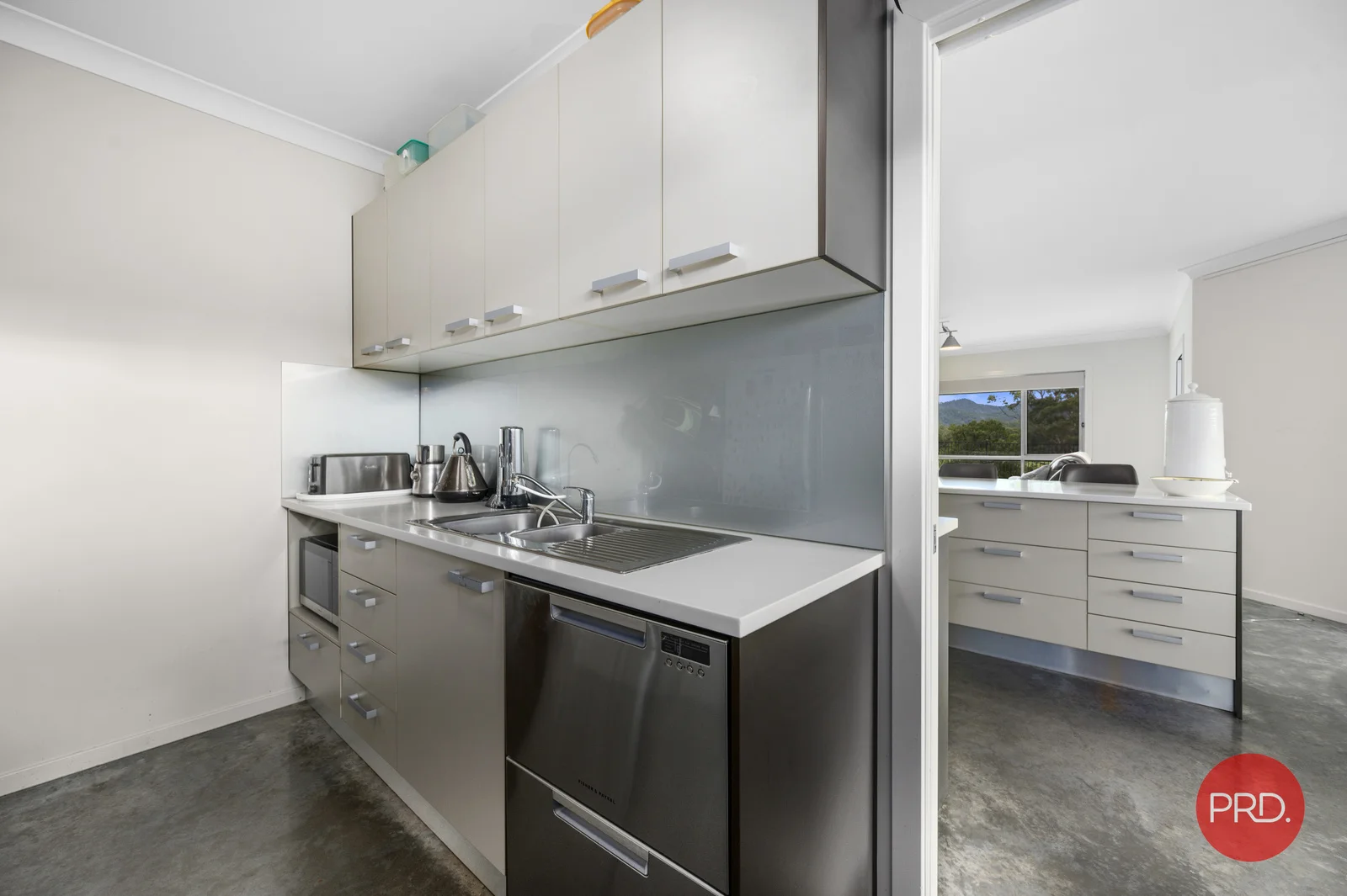 Additional image 6 of 441 Eastbank Road, Coramba NSW 2450