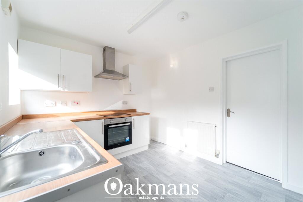 Additional image 7 of Gregory Avenue, Birmingham, West Midlands, B29