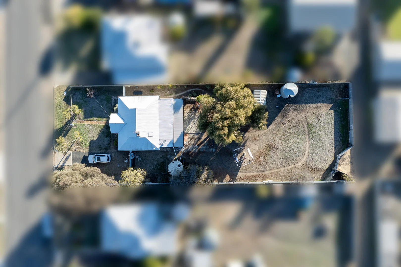 Additional image 41 of 48 Leahy Street, Nhill VIC 3418