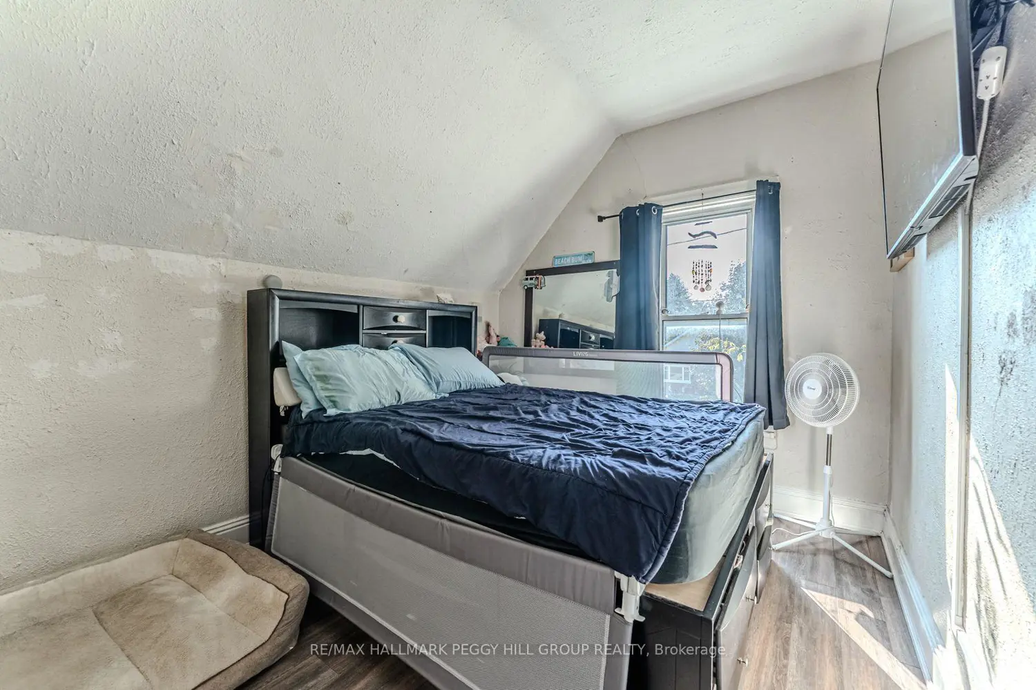 Additional image 5 of 81 Innisfil Street