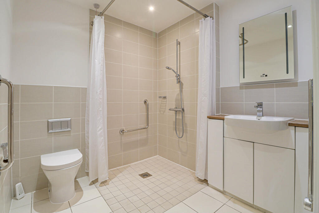 Additional image 15 of London Road, St Albans, AL1