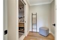 Additional image 32 of 2171 Stearnlee Ave, Long Beach, CA, 90815