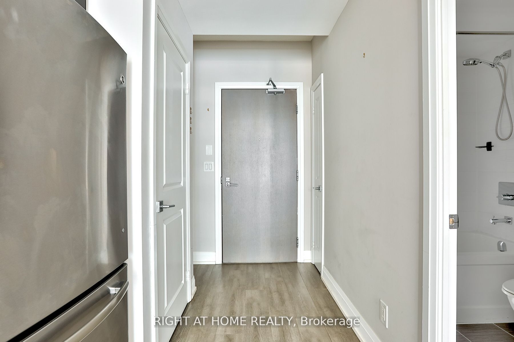 Additional image 4 of 1505-7165 Yonge Street, Markham, ON, L3T 0C9