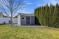 Additional image 24 of 16511 E 10th Ln, Spokane Valley, WA, 99037